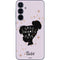 Disney Tinker Bell Sass Smarts and Cute Galaxy A35 5G Skin